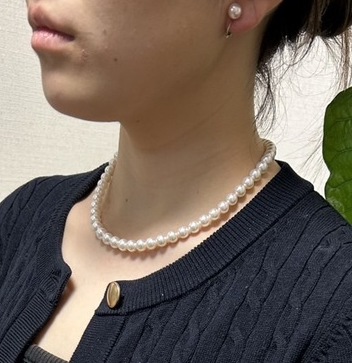 ユーザー投稿写真