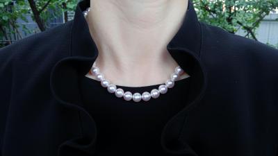 ユーザー投稿写真