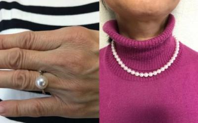 ユーザー投稿写真