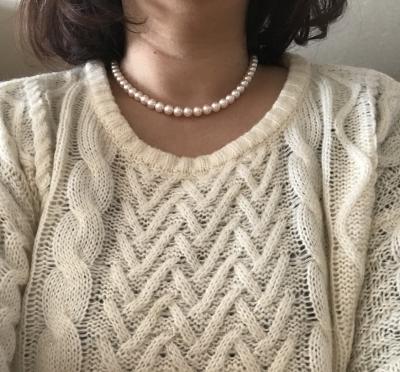 ユーザー投稿写真