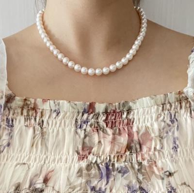 ユーザー投稿写真