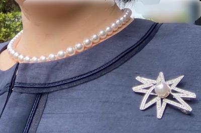 ユーザー投稿写真