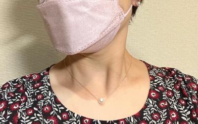 ユーザー投稿写真