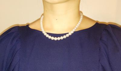 ユーザー投稿写真