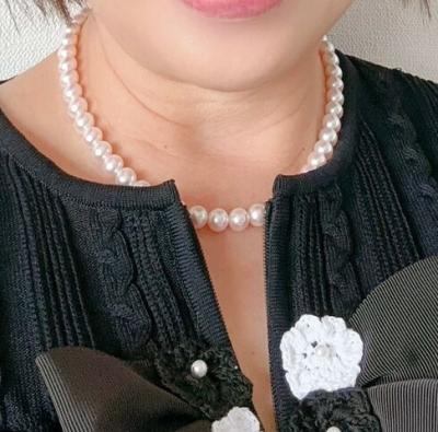 ユーザー投稿写真