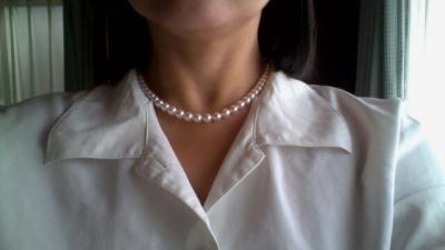 ユーザー投稿写真