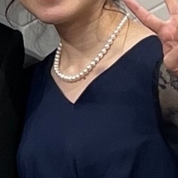 ユーザー投稿写真