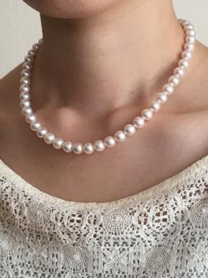 ユーザー投稿写真