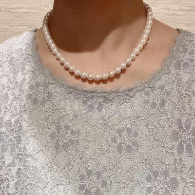 ユーザー投稿写真