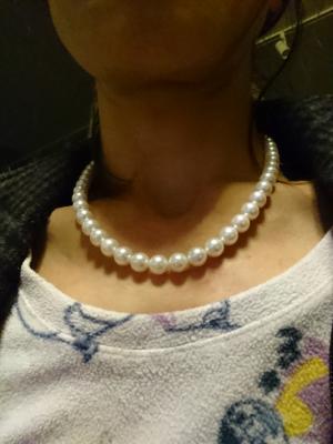 ユーザー投稿写真