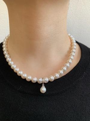 ユーザー投稿写真