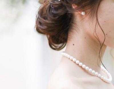 ユーザー投稿写真