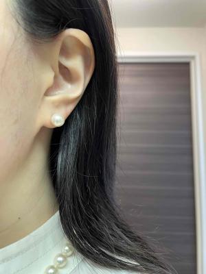 ユーザー投稿写真