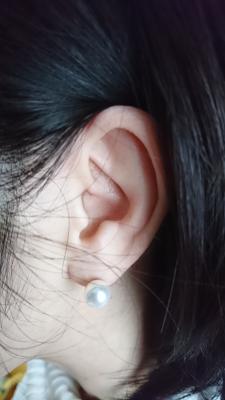 ユーザー投稿写真