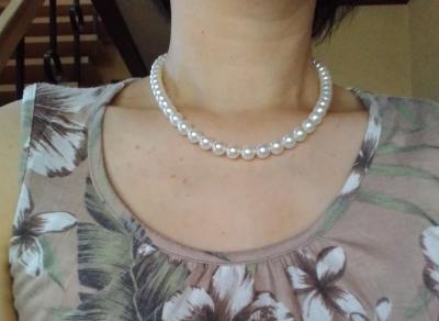 ユーザー投稿写真