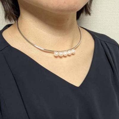 ユーザー投稿写真