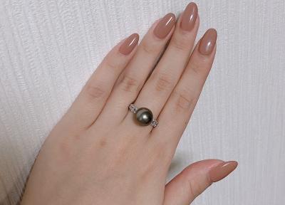 ユーザー投稿写真