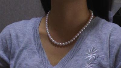 ユーザー投稿写真