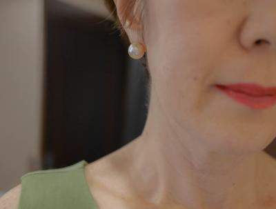 ユーザー投稿写真