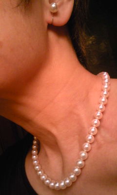 ユーザー投稿写真