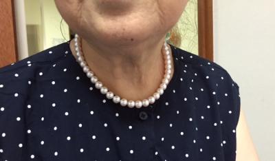 ユーザー投稿写真