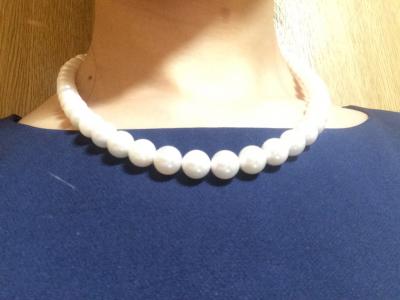 ユーザー投稿写真