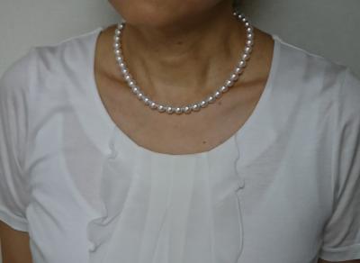 ユーザー投稿写真