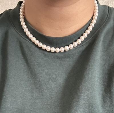 ユーザー投稿写真