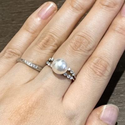 ユーザー投稿写真