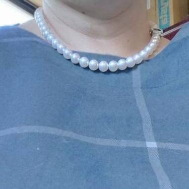 ユーザー投稿写真