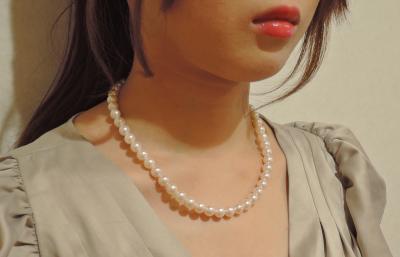 ユーザー投稿写真