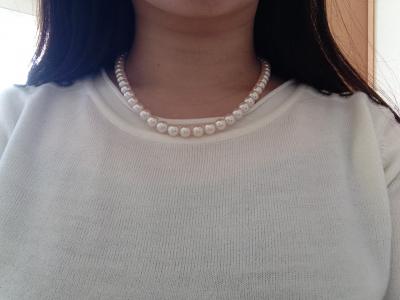 ユーザー投稿写真