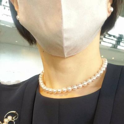 ユーザー投稿写真