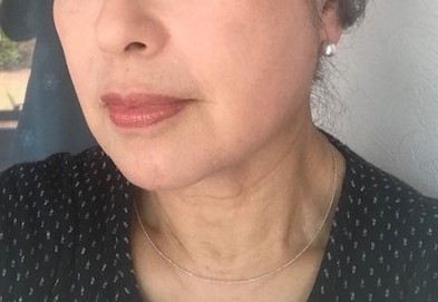 ユーザー投稿写真