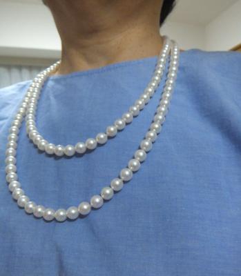 ユーザー投稿写真