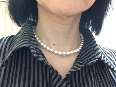 ユーザー投稿写真