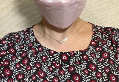 ユーザー投稿写真