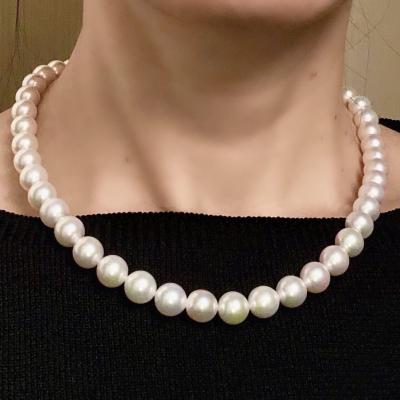 ユーザー投稿写真