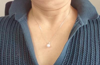 ユーザー投稿写真