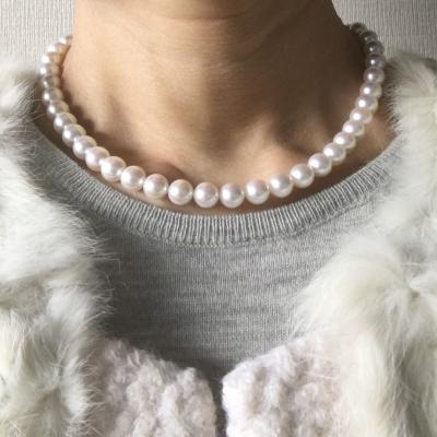 ユーザー投稿写真