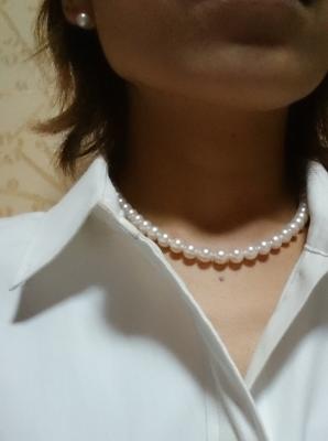 ユーザー投稿写真