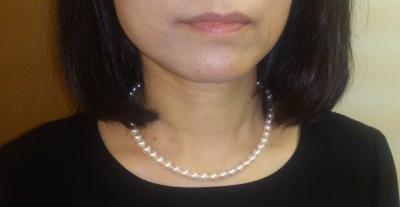 ユーザー投稿写真