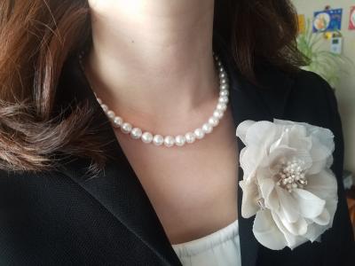 ユーザー投稿写真