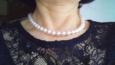 ユーザー投稿写真