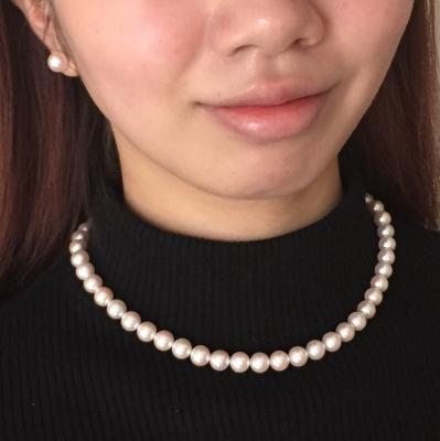 ユーザー投稿写真