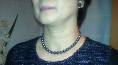 ユーザー投稿写真