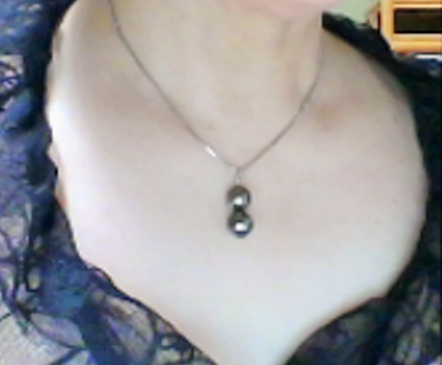 ユーザー投稿写真