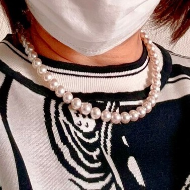 ユーザー投稿写真