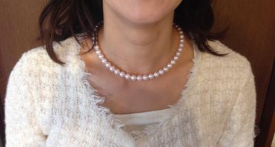 ユーザー投稿写真