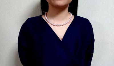 ユーザー投稿写真